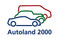 Logo Autoland-2000 Inhaber: Nutzfahrzeuge 2000 GmbH